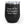 Wine Tumblers, 12 oz. - Best Cowboys