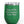 Wine Tumblers, 12 oz. - Best Cowboys