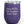 Wine Tumblers, 12 oz. - Best Cowboys