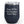 Wine Tumblers, 12 oz. - Best Cowboys