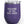 Wine Tumblers, 12 oz. - Sh*t Show
