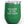 Wine Tumblers, 12 oz. - Sh*t Show