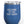 Wine Tumblers, 12 oz. - Sh*t Show