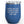 Wine Tumblers, 12 oz. - Can't Have Just One