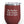 Wine Tumblers, 12 oz. - Perfect Prep/Cork