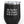 Wine Tumblers, 12 oz. - Perfect Prep/Cork