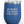 Wine Tumblers, 12 oz. - Perfect Prep/Cork