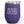 Wine Tumblers, 12 oz. - Perfect Prep/Cork