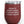Wine Tumblers, 12 oz. - Outward Smiles