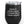 Wine Tumblers, 12 oz. - Outward Smiles