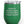 Wine Tumblers, 12 oz. - Outward Smiles