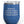 Wine Tumblers, 12 oz. - Outward Smiles