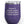 Wine Tumblers, 12 oz. - Outward Smiles