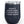 Wine Tumblers, 12 oz. - Outward Smiles