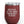 Wine Tumblers, 12 oz. - Mentally At The Barn