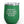 Wine Tumblers, 12 oz. - Mentally At The Barn