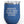 Wine Tumblers, 12 oz. - Mentally At The Barn