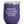 Wine Tumblers, 12 oz. - Mentally At The Barn