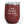 Wine Tumblers, 12 oz - Confucius