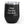 Wine Tumblers, 12 oz - Confucius