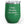Wine Tumblers, 12 oz - Confucius