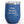 Wine Tumblers, 12 oz - Confucius