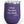 Wine Tumblers, 12 oz - Confucius