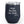 Wine Tumblers, 12 oz - Confucius