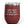 Wine Tumblers, 12 oz - Happy Trails