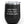 Wine Tumblers, 12 oz - Happy Trails