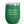 Wine Tumblers, 12 oz - Happy Trails