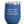 Wine Tumblers, 12 oz - Happy Trails