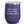 Wine Tumblers, 12 oz - Happy Trails