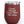 Wine Tumblers, 12 oz - Came/Showed/Forgot