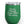 Wine Tumblers, 12 oz - Came/Showed/Forgot