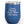 Wine Tumblers, 12 oz - Came/Showed/Forgot