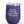 Wine Tumblers, 12 oz - Came/Showed/Forgot