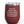Wine Tumblers, 12 oz. - Misunderstood
