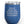 Wine Tumblers, 12 oz. - Misunderstood
