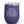 Wine Tumblers, 12 oz. - Misunderstood