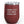 Wine Tumblers, 12 oz. - Drank Less
