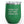 Wine Tumblers, 12 oz. - Drank Less