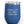 Wine Tumblers, 12 oz. - Drank Less