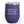 Wine Tumblers, 12 oz. - Drank Less