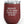 Wine Tumblers, 12 oz. - Mentally At The Barn