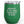Wine Tumblers, 12 oz. - Mentally At The Barn