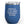 Wine Tumblers, 12 oz. - Mentally At The Barn
