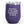 Wine Tumblers, 12 oz. - Mentally At The Barn