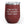 Wine Tumblers, 12 oz. - Best Cowboys