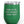 Wine Tumblers, 12 oz. - Best Cowboys